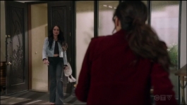 The Rookie - Season 06 Episode 02